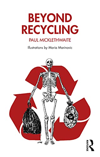 Beyond Recycling view 2