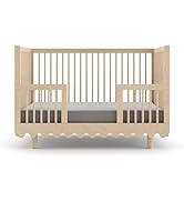 Small manufacture image 7
