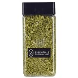 Decor Space Pietre Decorative Colorate Sassi per Vasi e Piante da Interno ed Esterno 550 ml Bamboo