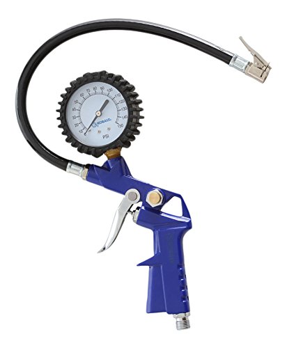 Best Kobalt Inflator
