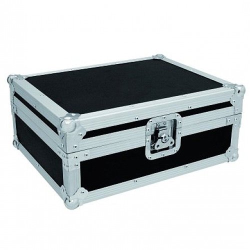 Roadinger 30111600 DJM-800 Roadinger - Funda para mesa de mezclas