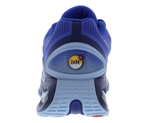 Image of Nike Men's Air Max Dn Sneaker