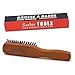 Produktbild Barber Tools Pinsel Bart-mit Griff, 80 g