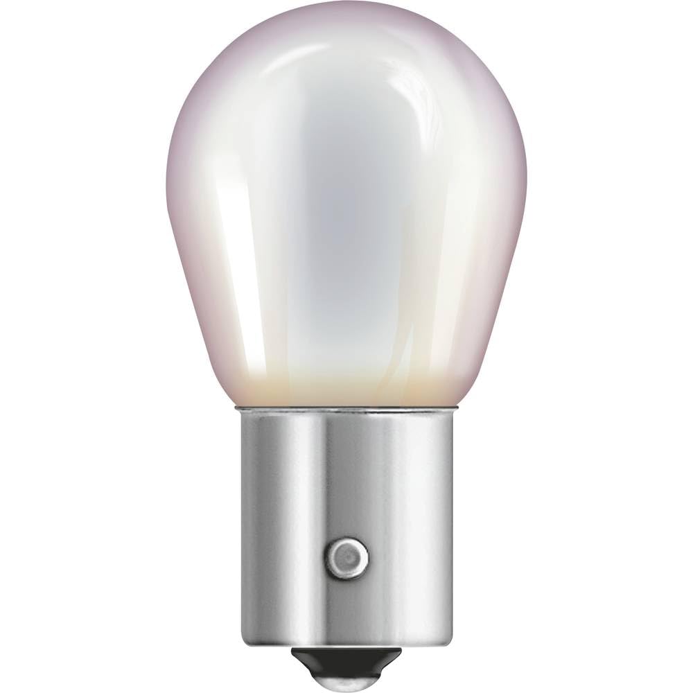 Fits OSRAM 7507DC-2BL BULB DIRECTION. DIADEM CHROME KPL 2PCS.  ⭐UK Stock⭐