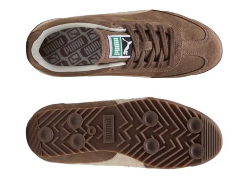 PUMA Mens Arizona Sneakers3