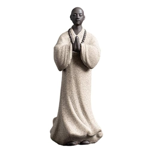 Kulangsu shopm ̒ u ̂ЂTCY ~j`A  N ^F ACe J^   ɐF p[Xg[  VN 蕨 G ʔv[g ̑ (B)