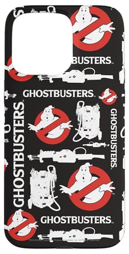 Merce grafica perfetta per i fan di film comici, Ghosthunting, Slimer, Film degli anni '80, 80, abbigliamento retrò, merch vintage e moda spigolosa. Mostra al mondo che non hai paura di nessun fantasma in questo divertente abbigliamento Ghostbusters!