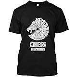 Photo Gallery vegeteble chess-records-t-shirt-for-men-women-unisex-dmn-tee Photo Gallery vegeteble chess-records-t-shirt-for-men-women-unisex-dmn-tee