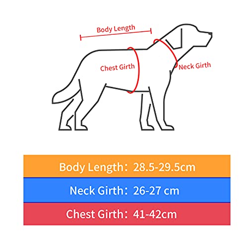 Security Pet Costume Set Private Bodyguard Dog T-Shirt, Police Dog T-Shirt, Hat And Shoes Funny Dog Costume Cute Dog Clothes For Pet Accessories Funny Party Holiday Decorations #TOP2