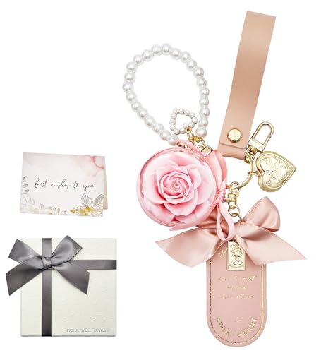 [GOKEI] vU[uht[ L[z_[ Mtg{bNX  F a v[g ͂Ȃ t[`[t NX}X 蕨 o^C p[`F[ L[`F[ obO`[ Ԃ̏ ̓ FB  ޏ  