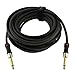 Mediabridge Audio Cable Black (MC-14S-6)