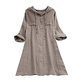 camisetas futbol vintage real madrid blusas sexys de mujer verano talla grande invierno manga corta transparente encaje tops deporte con relleno blanco cremallera puma larga fiestaamarilla sudaderas billabong tiendas ropa moda lisas sudadera betis cortas bebe tienda hombre vintage largas para estampadas chica blusa blanca sin batman frikis camisetas tirantes militar marca baratas diseño：Camiseta Deportiva Mujer Mangas Suelto Gasa Elegante Sin V-cuello Camisetas
