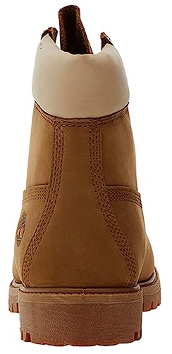 Image of Timberland mens 6 inch Premium Waterproof Boot