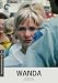 Wanda (The Criterion Collection)