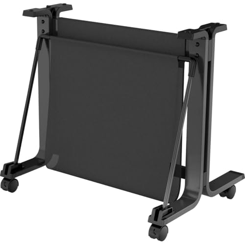 HP - GSB LARG Form Design HW (30) Designjet T200/T600 24 inches