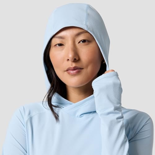 Backcountry, Tahoe Sun Hoodie - Women's3