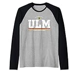 Ulm Germany, a design based on the city of Ulm Germany / Deutschland