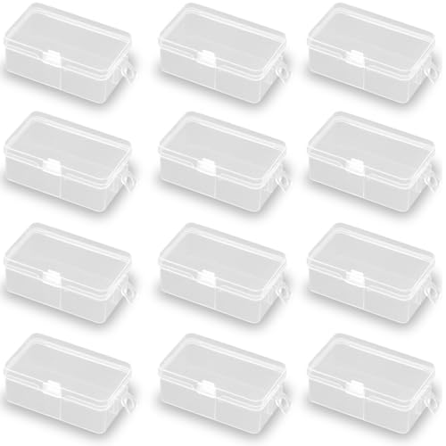 AH|iAr[YARCAWG[Ah[邽߂12̒`vX`bN[eAvtvX`bN[ei7.3 x 4.3 x 2.9cmj