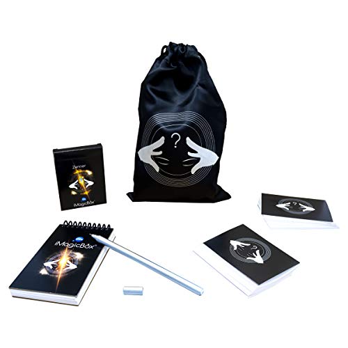 Simba Imagicbox - vue 7