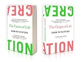 Creation: The Origin of Life / The Future of Life