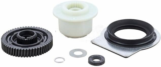 Replacement Transfer Case fits 2009-2011 BMW 335i