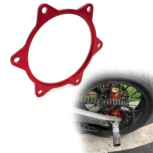 Kit de réparation pompe à eau Kawasaki ZZR 600 joint torique turbine 49044-1088