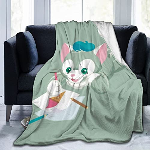 ѕz WFg[j Aj y uPbg tl 􂦂 ÓdCh~ g _炩 ӂӂ lGKp ObY LN^[ v[g 125X100cm