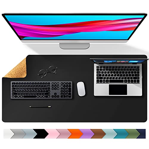 Best Desk Pads Canada Best Cost