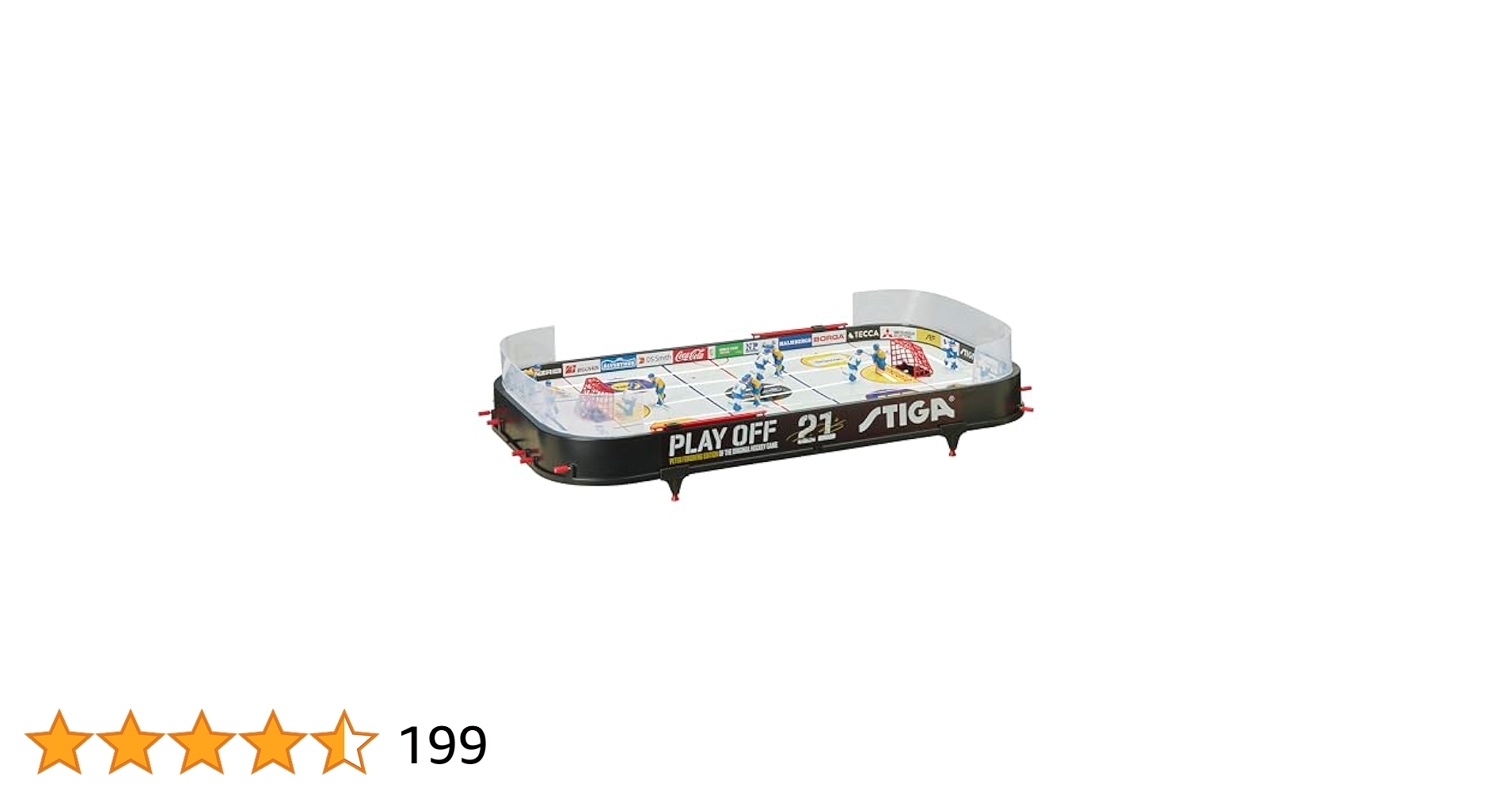 41hh-MHQexL.jpg_BO30,255,255,