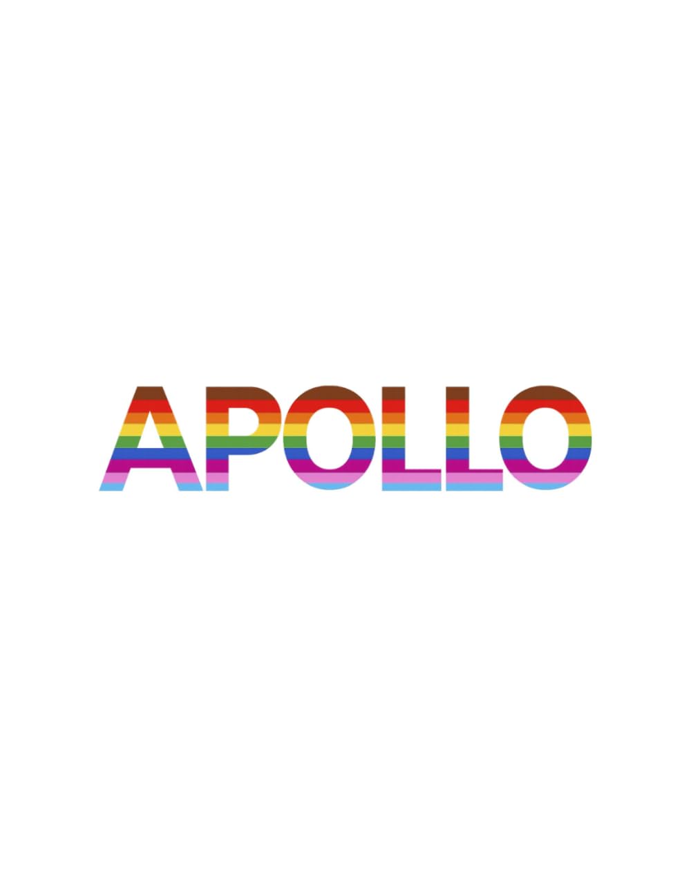 Apollo