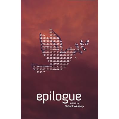 Epilogue
