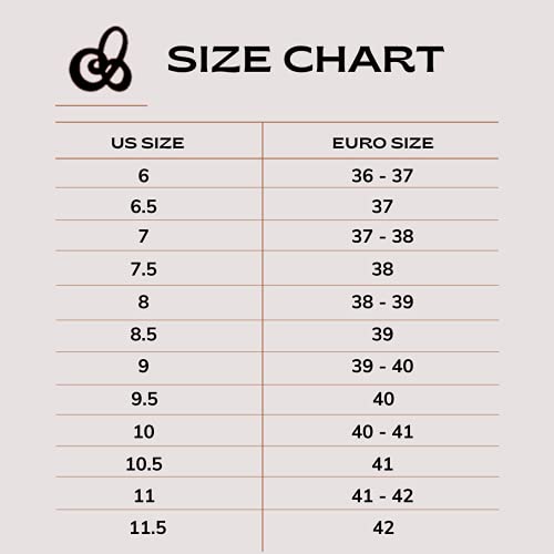 Chocolat Blu Women Shoes Gabby Open Back Platform Sandal2