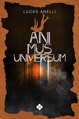 Animus Universum