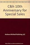 Andrews McMeel Publishing
