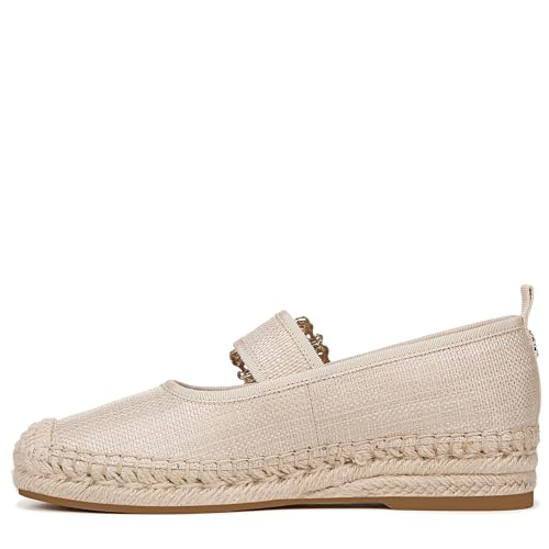 Image of Sam Edelman Women's Maddy Espadrilles