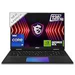 MSI-Titan-18-HX-Intel-14th-Gen-i9-14900HX-4572CM-UHD-MiniLED-120Hz-Gaming-Laptop