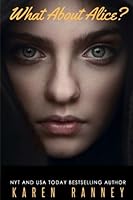 Echoes of Murder 1463752040 Book Cover