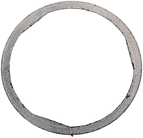 Image of Dorman 674-9027 Diesel Particulate Filter (DPF) Gasket Compatible with Select International Models, 2 Pack