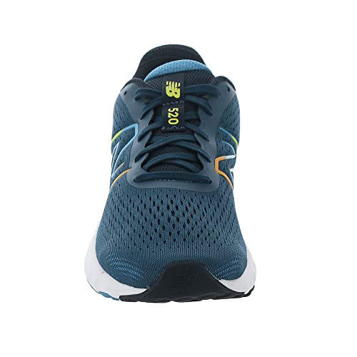 Image of new balance Men 520 Running Shoe