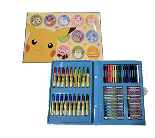 ポケットモンスター 文房具 ホビーの人気商品 通販 価格比較 価格 Com
