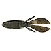 Missile Baits D Bomb, Green Pumpkin