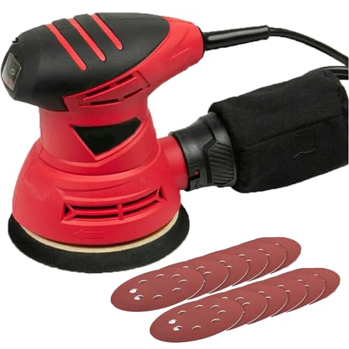 How to make livestock little alchemy (June 2024)