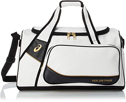 [AVbNX] GS.ZJhobO zCg/ucN