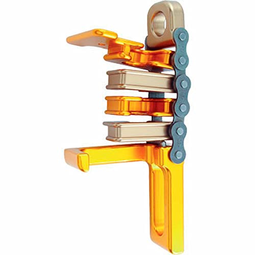 Rock Exotica Unicender