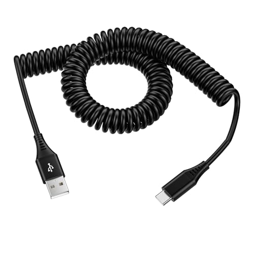 Moviles Xiaomi Redmi Note 9 S Marca FiveBox