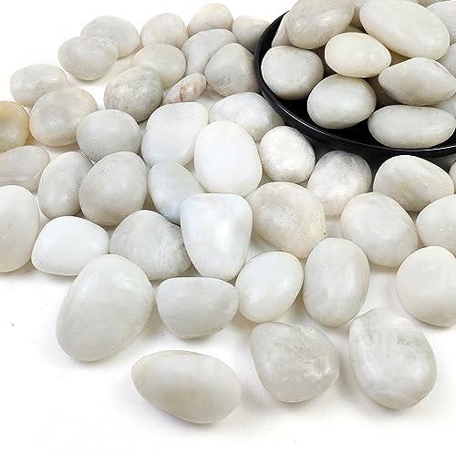 SHIZWU White River Rocks