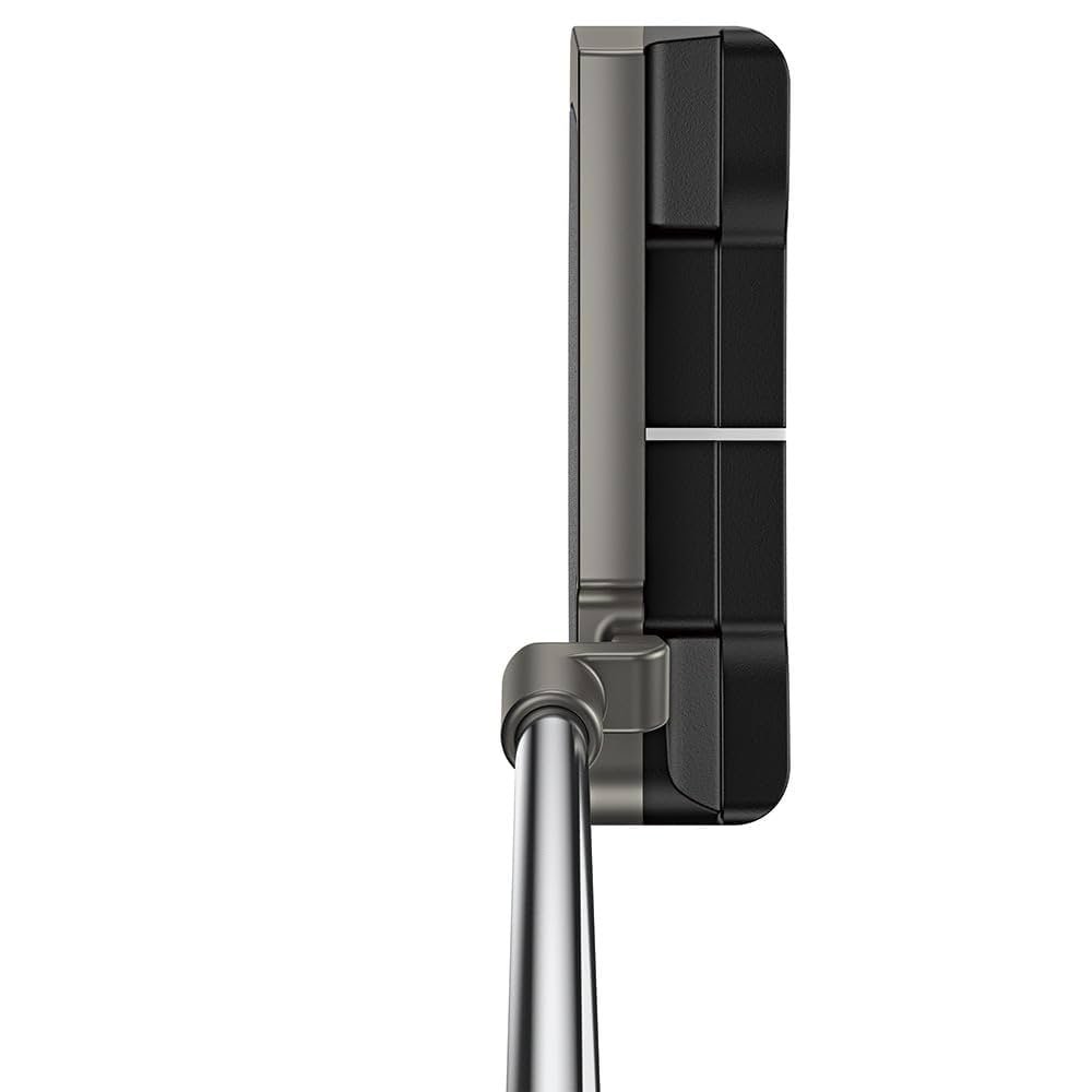 PING Scotty Anser パター Amazon | ピン（PING） SCOTTSDALE スコッツデール ANSER パター