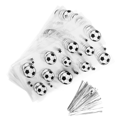 Abaodam 100 tbg{[ XibN obO a LOi obO a p[eB[ LfB X|[c e[} p[eB[  ob