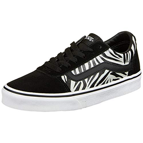 Image of Vans Men's Ward Sneakers