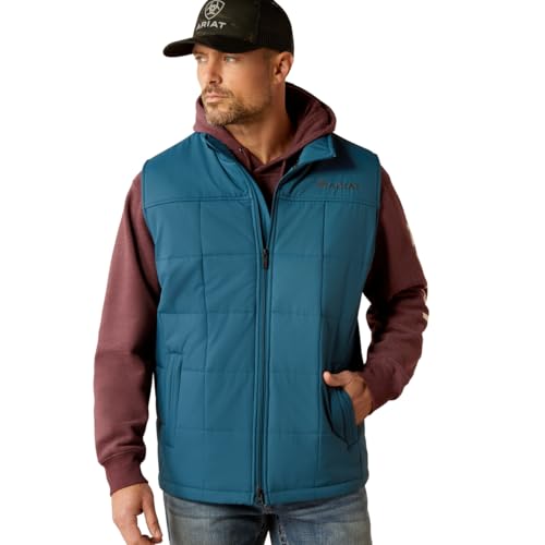 Image of ARIAT Crius Vest